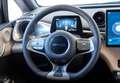 BYD Dolphin Design Gris - thumbnail 20
