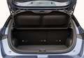 BYD Dolphin Design Gris - thumbnail 19