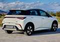 BYD Dolphin Design Gris - thumbnail 15