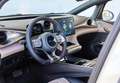 BYD Dolphin Design Gris - thumbnail 18