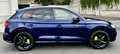 Audi Q5 2.0 tdi Advanced Plus 190cv s-tronic my17 - thumbnail 17