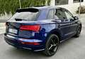 Audi Q5 2.0 tdi Advanced Plus 190cv s-tronic my17 - thumbnail 18