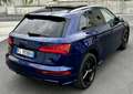 Audi Q5 2.0 tdi Advanced Plus 190cv s-tronic my17 - thumbnail 1