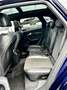 Audi Q5 2.0 tdi Advanced Plus 190cv s-tronic my17 - thumbnail 12