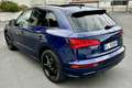 Audi Q5 2.0 tdi Advanced Plus 190cv s-tronic my17 - thumbnail 19