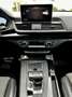 Audi Q5 2.0 tdi Advanced Plus 190cv s-tronic my17 - thumbnail 13