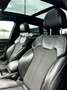 Audi Q5 2.0 tdi Advanced Plus 190cv s-tronic my17 - thumbnail 10