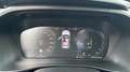 Volvo XC40 T4 Plug-in Hybrid | Recharge R-Design Expression Schwarz - thumbnail 15