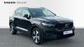 Volvo XC40 T4 Plug-in Hybrid | Recharge R-Design Expression Schwarz - thumbnail 8