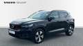 Volvo XC40 T4 Plug-in Hybrid | Recharge R-Design Expression Schwarz - thumbnail 1