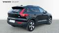 Volvo XC40 T4 Plug-in Hybrid | Recharge R-Design Expression Schwarz - thumbnail 9