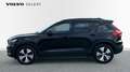 Volvo XC40 T4 Plug-in Hybrid | Recharge R-Design Expression Schwarz - thumbnail 7