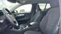 Volvo XC40 T4 Plug-in Hybrid | Recharge R-Design Expression Schwarz - thumbnail 11