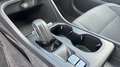 Volvo XC40 T4 Plug-in Hybrid | Recharge R-Design Expression Schwarz - thumbnail 17