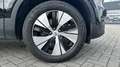 Volvo XC40 T4 Plug-in Hybrid | Recharge R-Design Expression Schwarz - thumbnail 19