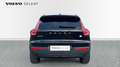 Volvo XC40 T4 Plug-in Hybrid | Recharge R-Design Expression Schwarz - thumbnail 5