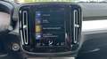Volvo XC40 T4 Plug-in Hybrid | Recharge R-Design Expression Schwarz - thumbnail 16