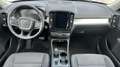 Volvo XC40 T4 Plug-in Hybrid | Recharge R-Design Expression Schwarz - thumbnail 13