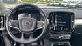 Volvo XC40 T4 Plug-in Hybrid | Recharge R-Design Expression Schwarz - thumbnail 14