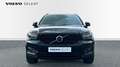 Volvo XC40 T4 Plug-in Hybrid | Recharge R-Design Expression Schwarz - thumbnail 3