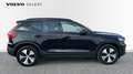 Volvo XC40 T4 Plug-in Hybrid | Recharge R-Design Expression Schwarz - thumbnail 6