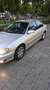 Opel Omega Eleganse - thumbnail 2