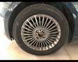 Fiat 500 42 kWh  Icon + Blu/Azzurro - thumbnail 9