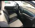 Fiat 500 42 kWh  Icon + Blu/Azzurro - thumbnail 12