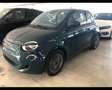 Fiat 500 42 kWh  Icon + Blu/Azzurro - thumbnail 1