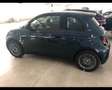 Fiat 500 42 kWh  Icon + Blu/Azzurro - thumbnail 8