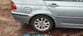 BMW 320 320d Gris - thumbnail 5
