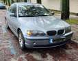 BMW 320 320d Gris - thumbnail 3