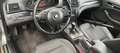 BMW 320 320d Gris - thumbnail 15