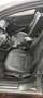 BMW 320 320d Gris - thumbnail 18
