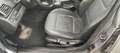 BMW 320 320d Gris - thumbnail 13