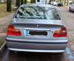 BMW 320 320d Gris - thumbnail 8