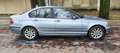 BMW 320 320d Gris - thumbnail 4