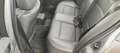 BMW 320 320d Gris - thumbnail 16