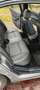 BMW 320 320d Gris - thumbnail 19