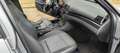 BMW 320 320d Gris - thumbnail 20