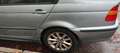 BMW 320 320d Gris - thumbnail 10