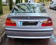 BMW 320 320d Gris - thumbnail 7