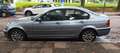 BMW 320 320d Gris - thumbnail 11