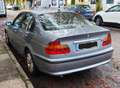BMW 320 320d Gris - thumbnail 9
