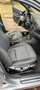 BMW 320 320d Gris - thumbnail 21