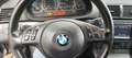 BMW 320 320d Gris - thumbnail 28