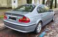 BMW 320 320d Gris - thumbnail 6