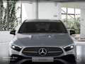 Mercedes-Benz A 200 AMG+NIGHT+MULTIBEAM+KAMERA+TOTW+KEYLESS+7G Silber - thumbnail 6
