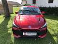 MG MG3 MG3 ''Erika'' mit Klima und Navi Rot - thumbnail 8