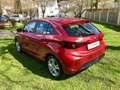 MG MG3 MG3 ''Erika'' mit Klima und Navi Rot - thumbnail 3